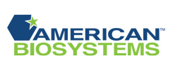 American Biosystems