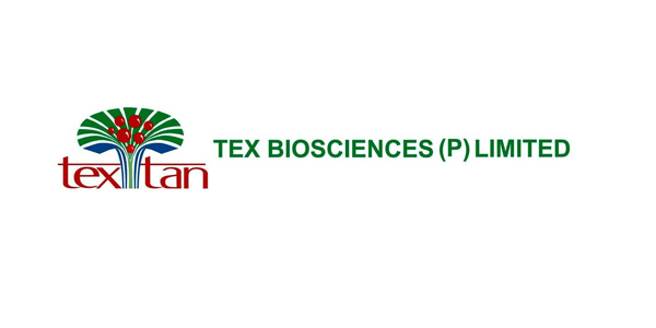 Tex Biosciences (P) Limited