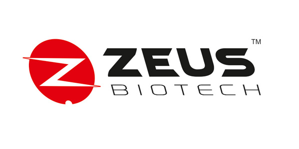 Zeus Biotech Private Limited